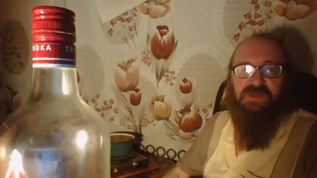 густой суп овощной по-нидерландски