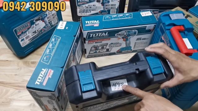 Lý do Thanh lý thân Máy khoan, Bulong Total các loại смотреть онлайн