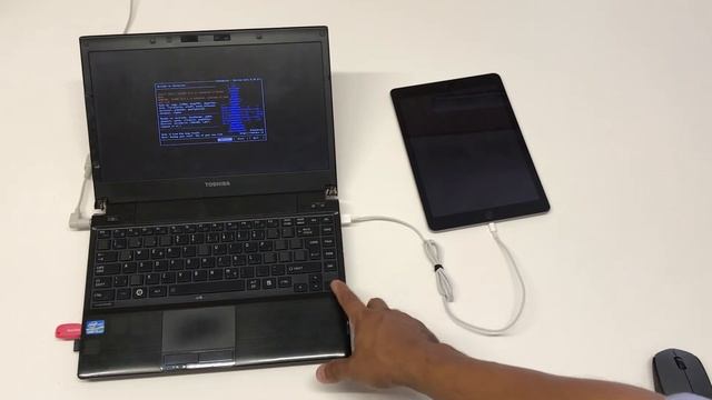 Como Desbloquear o iPad em Casa, Remover o Código do iCipad bloqueado no iclodoud e instalar o Cydi смотреть онлайн