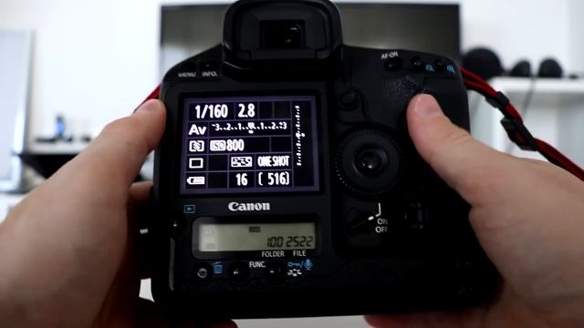 CANON 1D Mark IV: профессиональный и недорогой, скорострельный и неубиваемый динозавр! Обзор и тест