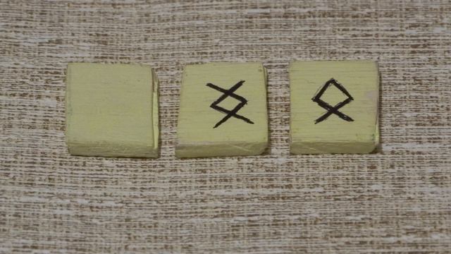 ЧТО ОЖИДАЕТ ЗНАК ЛЕВ В АПРЕЛЕ 2019 С 11 ПО 20?!ГАДАНИЕ НА РУНАХ смотреть онлайн