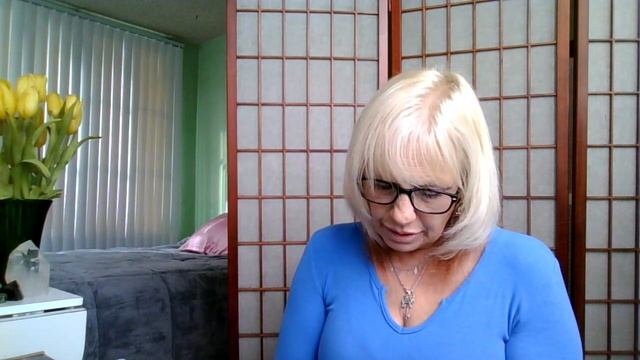 SCORPIO Full Moon in Virgo message! A block is about to be cleared so wish upon a star! The Phoenix смотреть онлайн