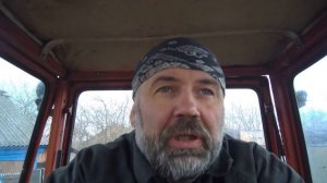 Экскаватор. Давление гидравлики, попытка диагностики НШ32 и Р100