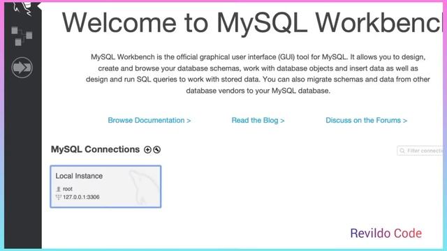 Updating Multiple rows MySQL | MySQL full course | Full tutorial for beginners | #revildo_code смотреть онлайн