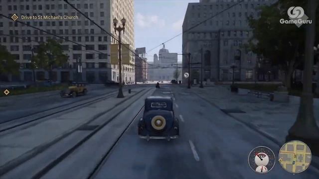 COD WARZONE MOBILE / CRYSIS ТОРМОЗИТ на RTX 3080 / ГРАФИКА на XBOX SERIES S ПУГАЕТ | ИГРОВЫЕ НОВОСТ смотреть онлайн