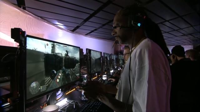 Battlefield 1 - обзор. Ожидания и действительность! смотреть онлайн