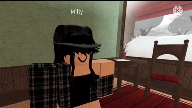 Washing Machine // Roblox Edit смотреть онлайн