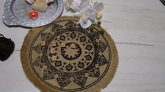 Кто ваш партнер? Прогноз любовных отношений смотреть онлайн