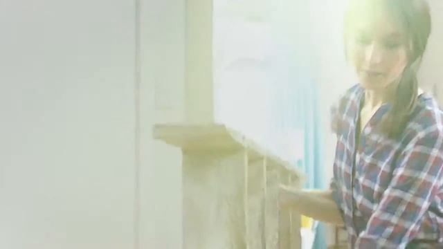 Шлифмашина Bosch PSM Primo смотреть онлайн