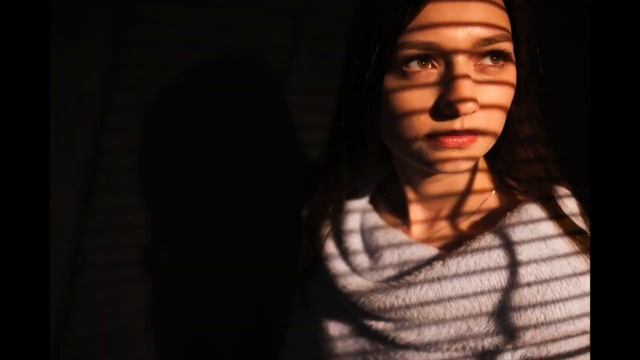 5 способів, як зробити портретне фото цікавим смотреть онлайн