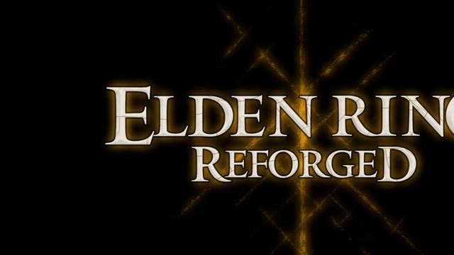 [ER:ERR 13] Elden Ring Reforged - Eternal Return - 13 - Jerren, Ranni's Quest Complete смотреть онлайн