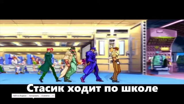 Бобёр