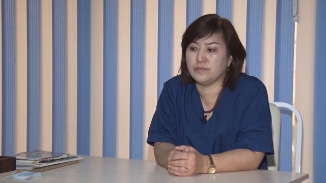 Ангинадан кантип арылуу керек смотреть онлайн