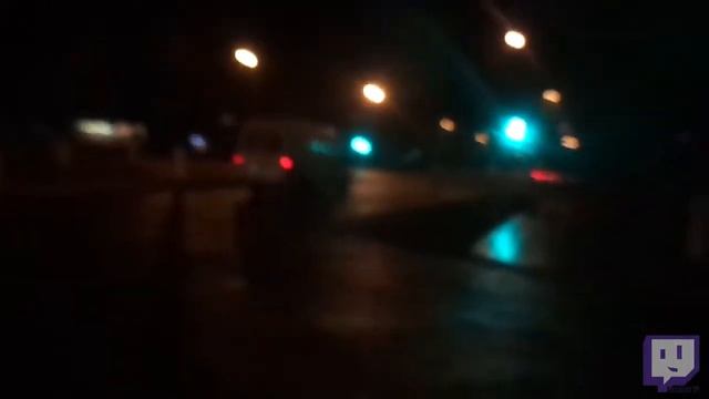 Пророк Санбой поет песню про Мэддисона смотреть онлайн