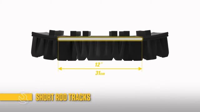 Модельный ряд Ski Doo 2018 смотреть онлайн