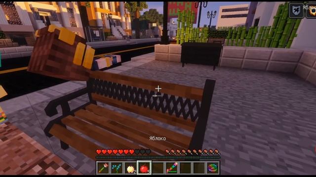 ⬛ КАК МЕНЯЛАСЬ ДЕВУШКА ЭНДЕРМЕН МОБ И ЕЁ ЖИЗНЕННЫЙ ЦИКЛ В МАЙНКРАФТ смотреть онлайн