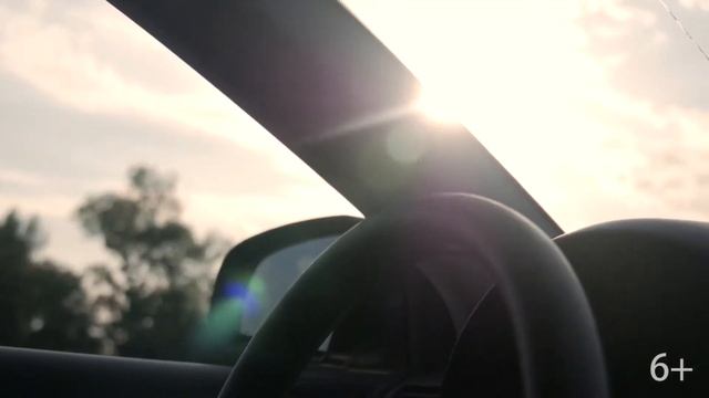 Рыбная Охота