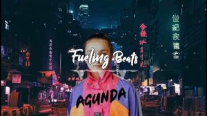 ну почему я думаю о тебе я