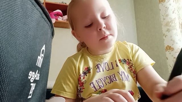 делаю второй подарок двоюродной сестре на день рождения ???????????❣️❣️❣️❣️❣️❣️???????????????????? смотреть онлайн