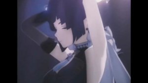 "на самом деле я на пределе " энканто песня ,геншин исполнение