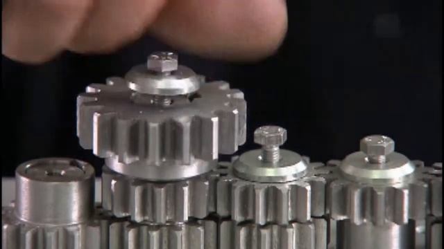 Экструдер для пасты (Как это работает) смотреть онлайн