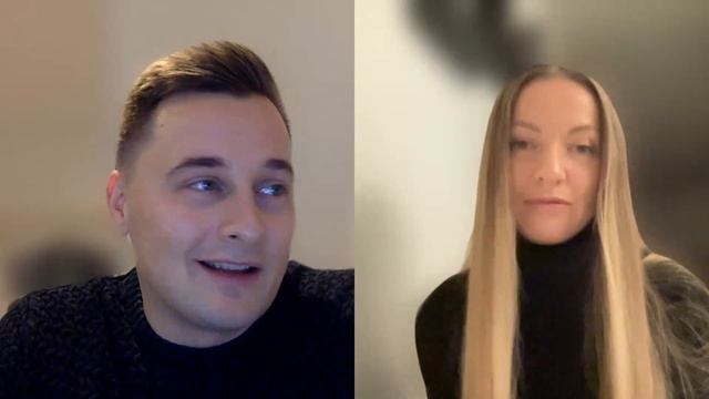 +Kautech Video with Entrepreneur UAB Rubbee смотреть онлайн