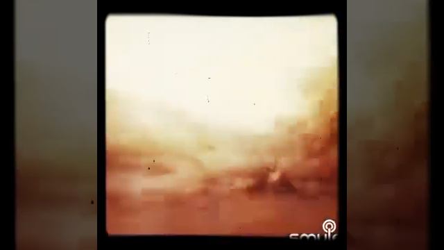 Пожелание(В.Кикабидзе) GURmeBrand TV смотреть онлайн