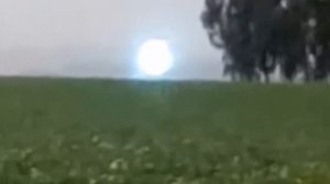 ❗ГРОЗА - угроза! УРОКИ БЕЗОПАСНОСТИ