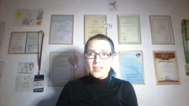 Как распознать нарцисса?