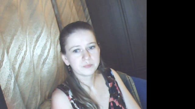 ПРО САЙТЫ ЗНАКОМСТВ. ГДЕ ПОЗНАКОМИТЬСЯ смотреть онлайн