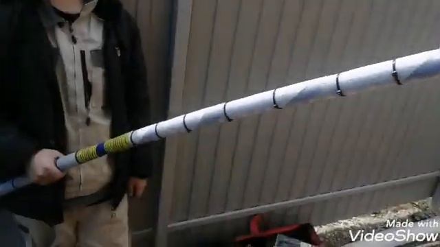 Абиссинка в Татаринцево. В ручную. 1.5 куба в час. смотреть онлайн