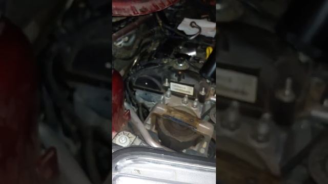 Ecoboost rattling,on,decal,problem,explained plus rambling смотреть онлайн