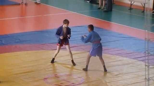 Роман Ковалкин 12:0 смотреть онлайн