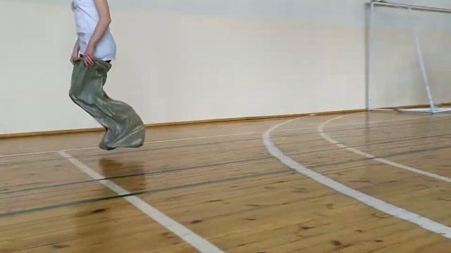 Детская спортландия ЮНЫЕ ОЛИМПИЙЦЫ,ВПЕРЕД! 14 03 2020 смотреть онлайн