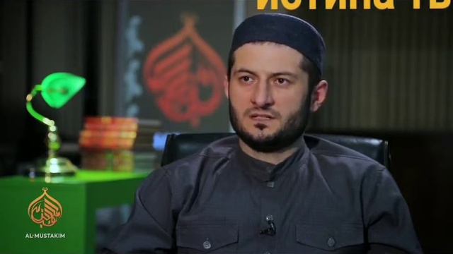 ОСТАЛОСЬ МИНУТА ДО ОКОНЧАНИЯ ВРЕМЕНИ НАМАЗА КАК ДЕЛАТЬ НАМЕРЕНИЕ смотреть онлайн