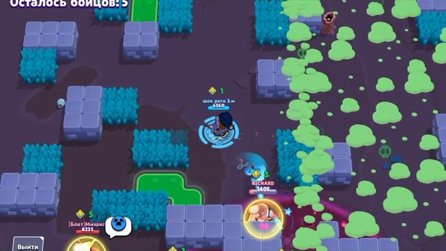 Куда пропал @Evgeniy_256? смотреть онлайн