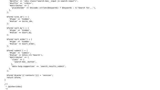 Drupal: Form submit results in "Too many redirects" error for anonymous users смотреть онлайн