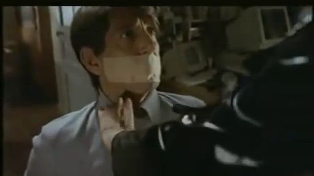 Luna di fiele смотреть онлайн