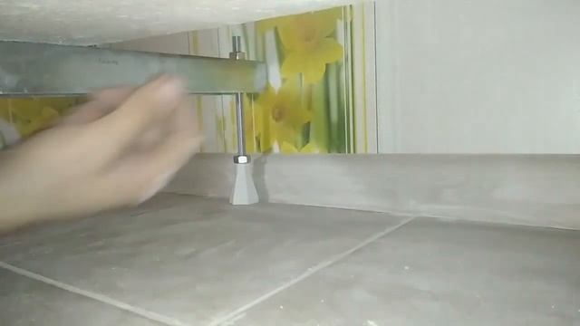 Ванна акриловая, сборка и установка смотреть онлайн