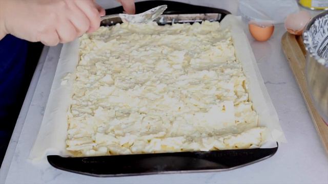 ARMENIAN BOREG смотреть онлайн