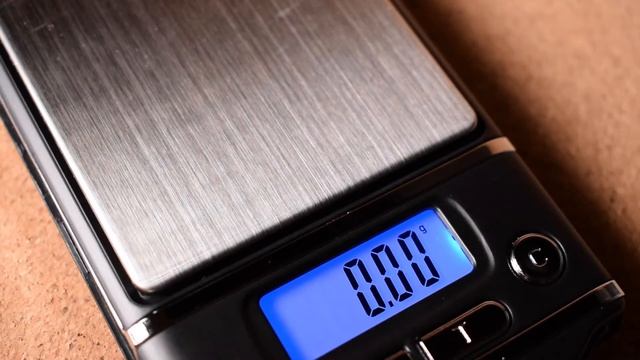 1 рубль 2002 - Министерство юстиции. 200 лет смотреть онлайн