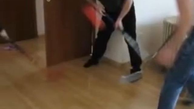 Церковь"ПРИМИРЕНИЕ" День рождения пастыря Игоря смотреть онлайн