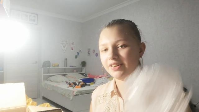 Распаковка с WB, Ozon, AliExpres💋🧺🧷🛍️ смотреть онлайн