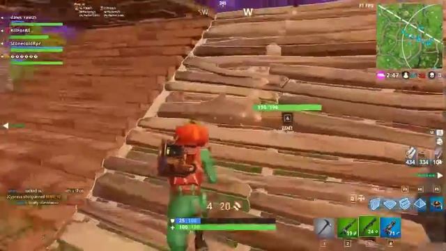 trying to get dyb on pc смотреть онлайн