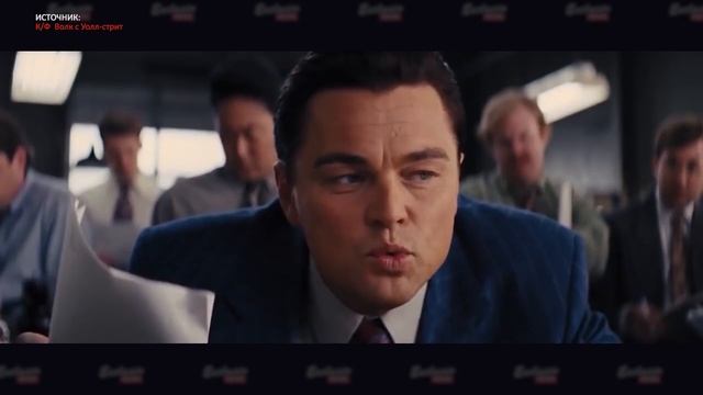 EN#108 / Письма, подписи и танцы | 18.07.20 смотреть онлайн