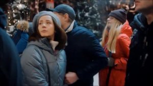 Новогодний экспресс