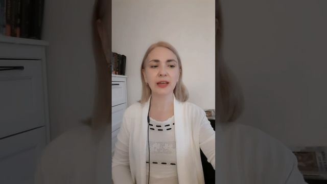 Трактат по Медитации. Медитация методом Сознания #открытаяйога #йогадляначинающих #йогадлявсех смотреть онлайн