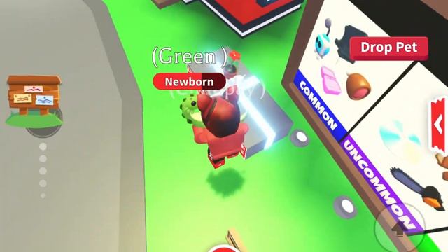 Playing Adopt Me! New Update! The bloodhound! #adoptme #roblox смотреть онлайн