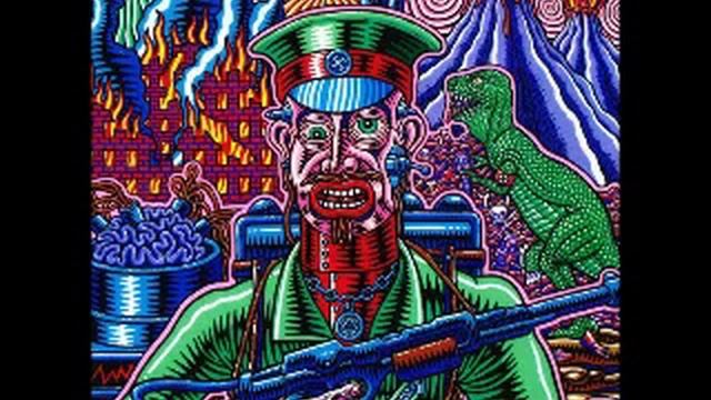 Boss Doms - Tango Smith ▼FREE DOWNLOAD IN DESCRIPTION▼ смотреть онлайн