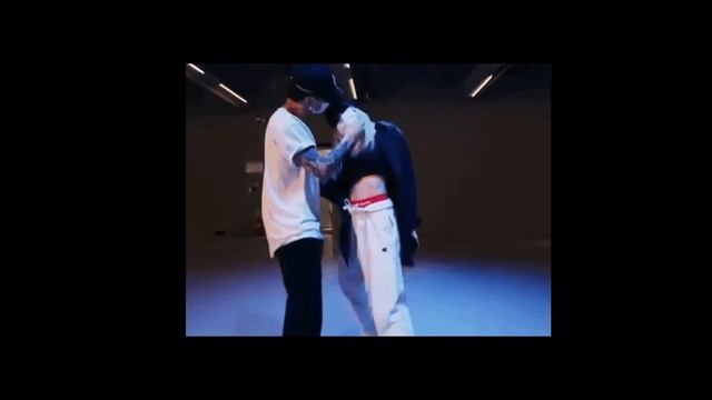 Demi Lovato - Dancing With The Devil (slowed & reverb) смотреть онлайн